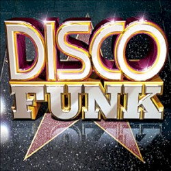 Disco Funk