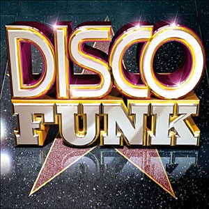 Disco Funk
