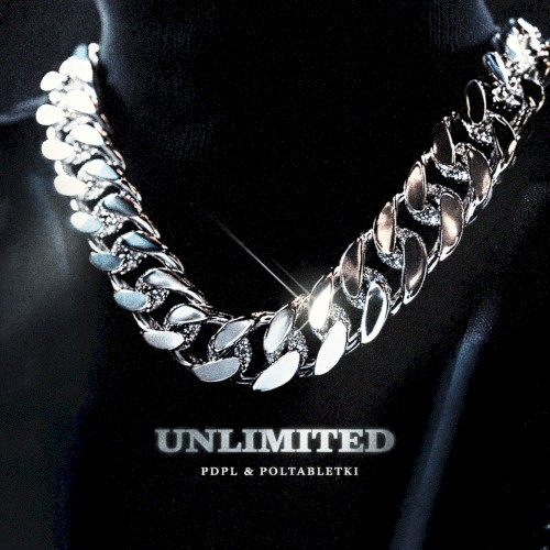 UNLIMITED
