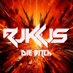 Die Bitch! (NIGHTkilla remix)