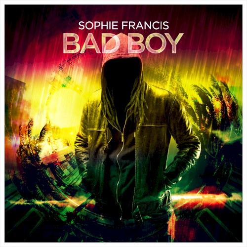 Bad Boy (original mix)