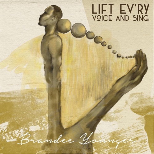 Lift Ev'ry Voice & Sing
