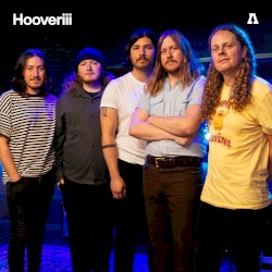 Audiotree Live