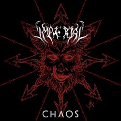 Chaos