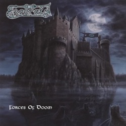 Forces of Doom