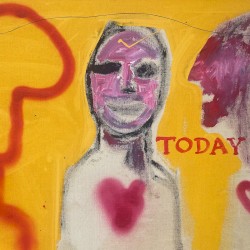 Today