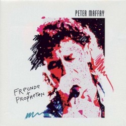 Freunde + Propheten