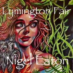Lymington Fair