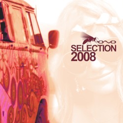 Selection 2008