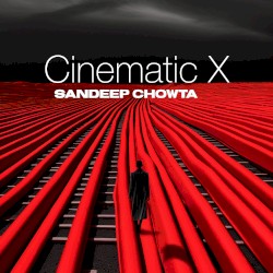Cinematic X