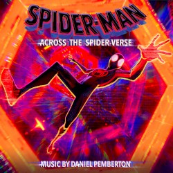 My Name Is… Miles Morales