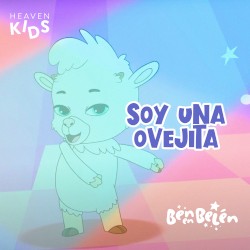 Soy Una Ovejita