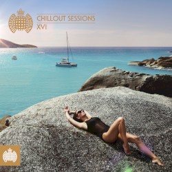 Ministry of Sound: Chillout Sessions XVI