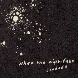 When the Night Falls