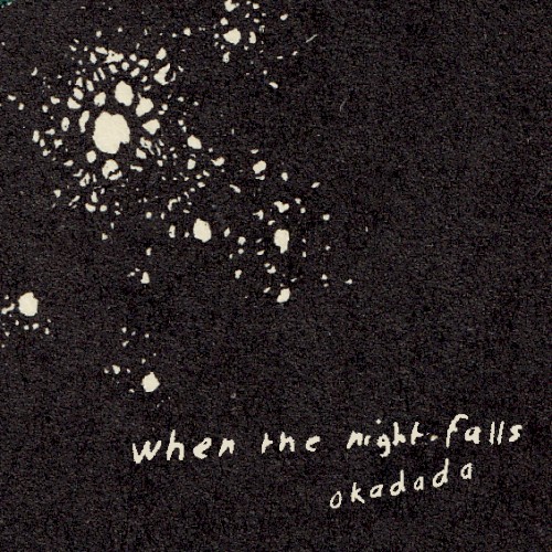 When the Night Falls
