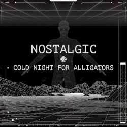 Nostalgic
