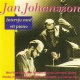 Intervju med ett piano