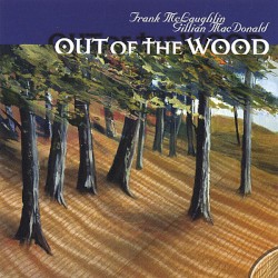 Out of the Wood