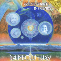 Rainbow Way