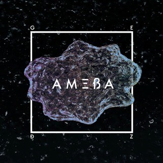 Ameba