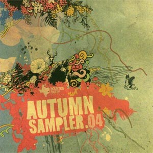 Autumn Sampler.04