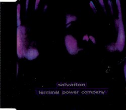 Salvation