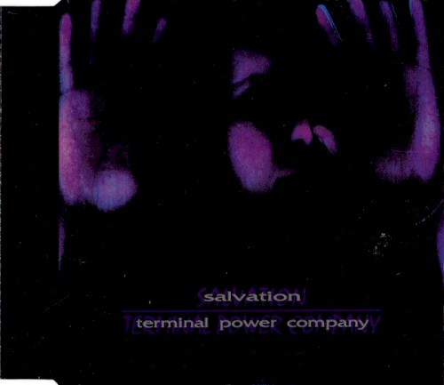 Salvation