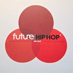 Future Hip Hop