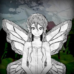 Earth Broadcast