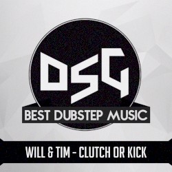Clutch or Kick