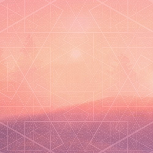 Vanish in Being