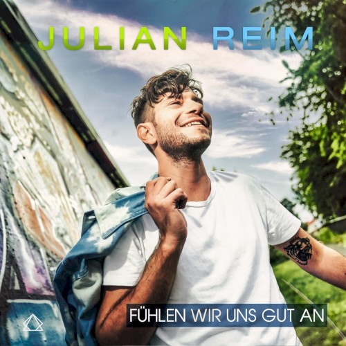 Fühlen wir uns gut an