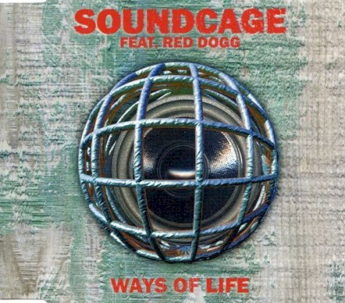 Ways of Life