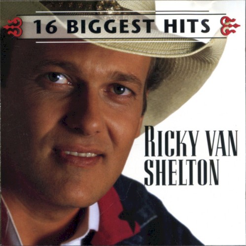 16 Biggest Hits