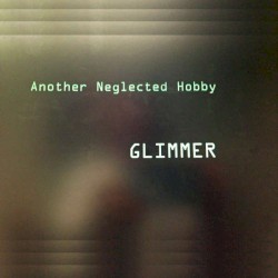 Glimmer