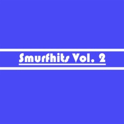 Smurfehits 2