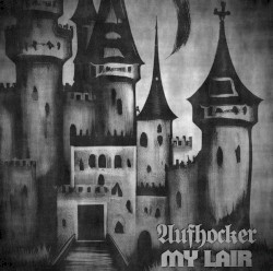 My Lair