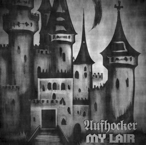 My Lair