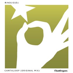 Cantaloop