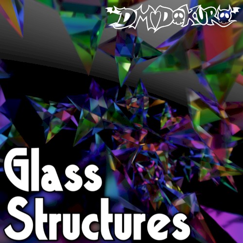 Glass Structures (vol. 2)