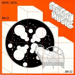 Music Beds