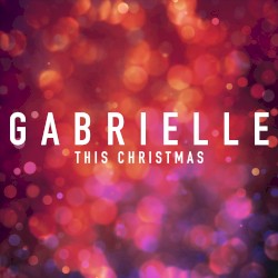 This Christmas