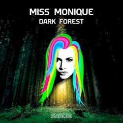 Dark Forest