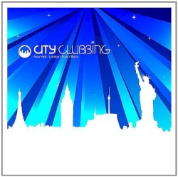 City Clubbing