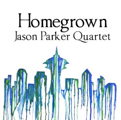 Homegrown