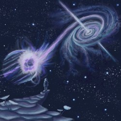 We Sent Fragile Creatures to the Heavens but Not All of Them Perished