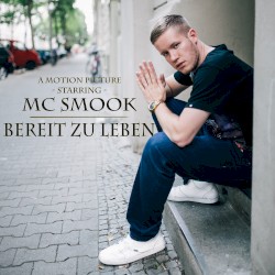 Bereit zu leben