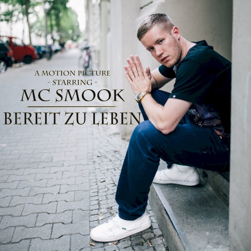 Bereit zu leben