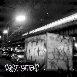 POST ATHENS