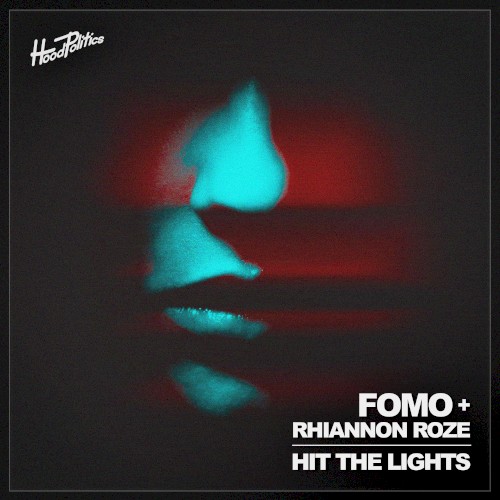 Hit the Lights